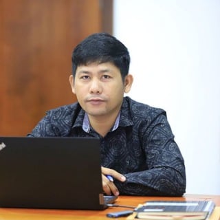ម៉ម កប