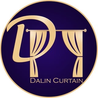Ly Dalin