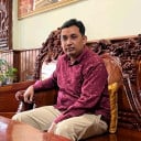 nirot thol