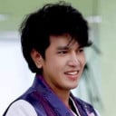 VeaReak Phon