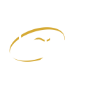 Laurel Fashion