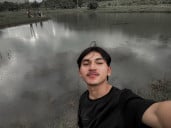 Yuth
