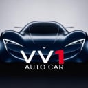 VV1 Auto Cars
