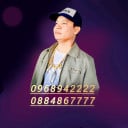 Mao Sen