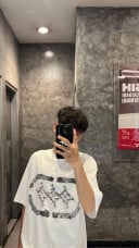 Ly Hong