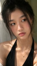 Sokkim Chhun