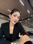 Thea CHENDA