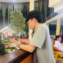 chheng heang