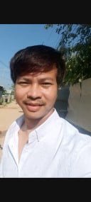 វិចិត្រ ភួង
