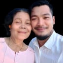 Chhay Ya