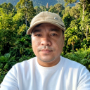 Sun Heng