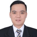 Duk Ratanak Sambath