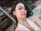 Sreang Sreang