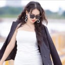 Su Jing