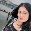 ឈីង ឈីង