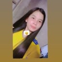 ឡេង ស្រីនាង