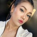 Gi Lyva