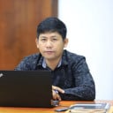 ម៉ម កប