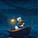 Micky Micky