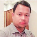 សារ៉ាយ