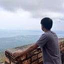 Soksan Chok