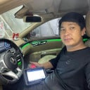 Pov Solo