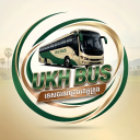 UKH BUS p-16777646
