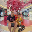 Roeut Virack