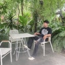 Tin (ម៉ាសុីនត្រជាក់)