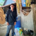 NKC phnompenh