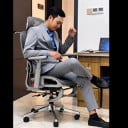 វុទ្ទី (សៀវឡុង)