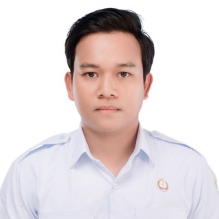 ហួត សិរីវឌ្ឍន៍
