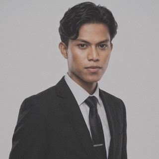 Sambath Rathanak