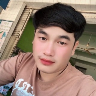 chamraeun sun