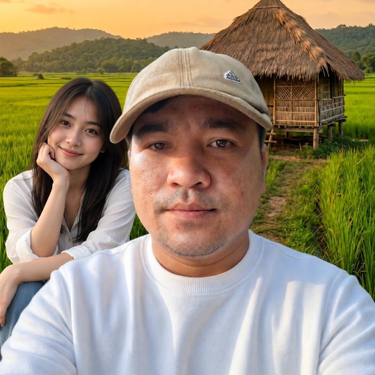 Sun Heng