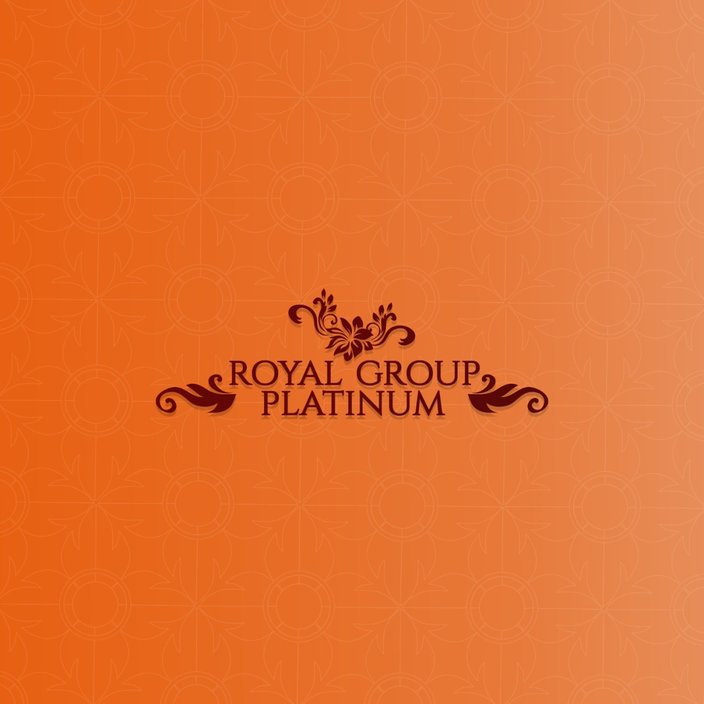 Royal Group Platinum Condominium