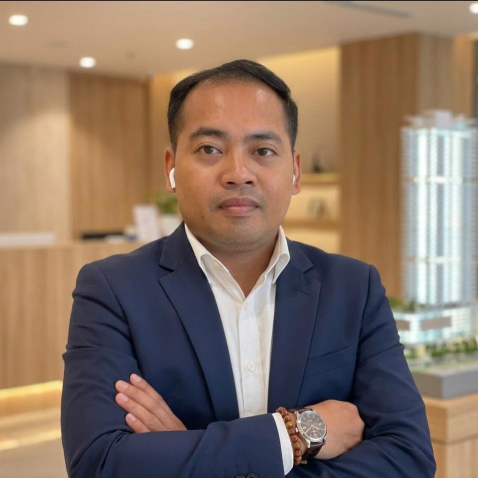 Cambodia Real Estate 89