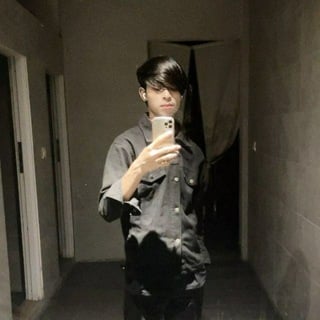 Akira Gmaing