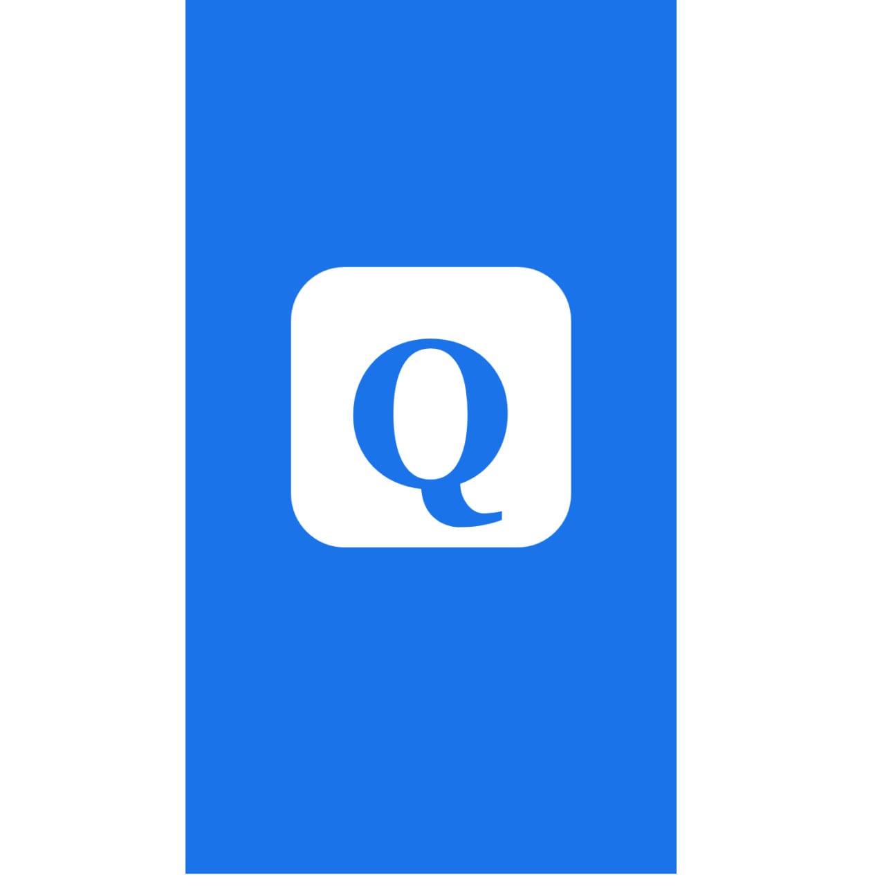 Qjin Marketing