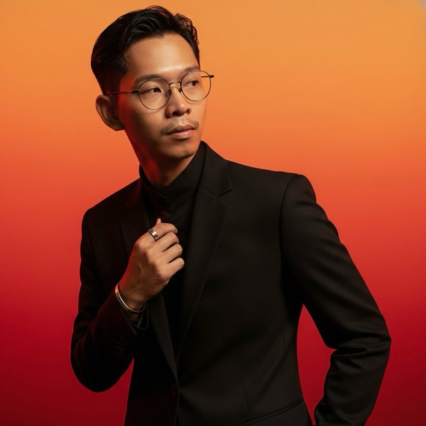 ប្រុស ពេជ្រ