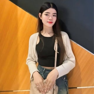 សឿន សុវណ្ឌី