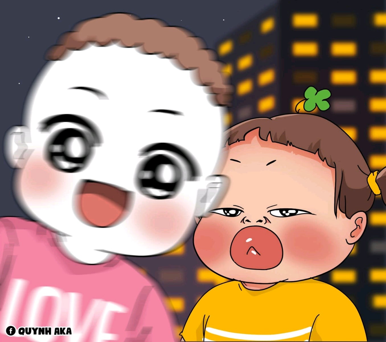 Cheng Hai