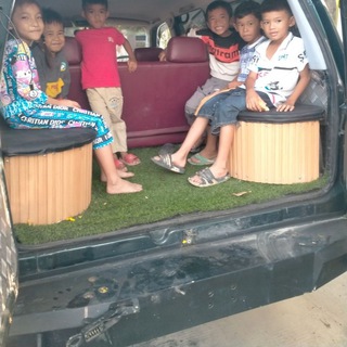 Eang Sokna
