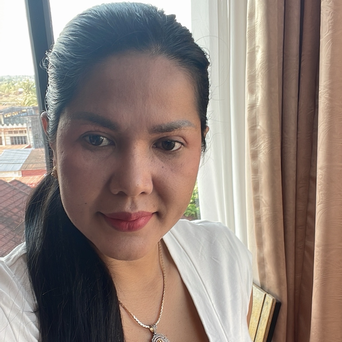 ស្រីពៅ