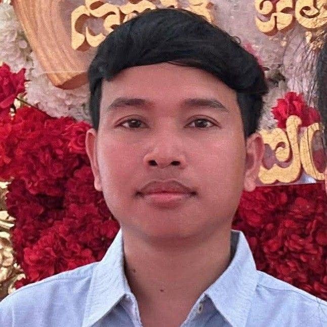 Thon Sak