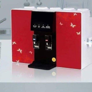 Speaker And.kas