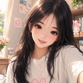 សធានានៅស្អាត