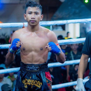សែម ប៊ុនធិ