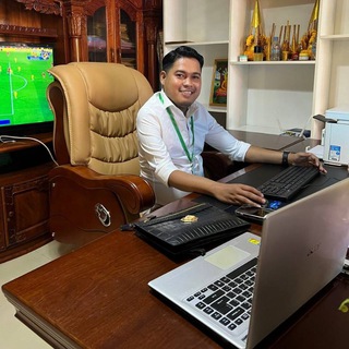 HEA Ratha (ហ៊ា រដ្ឋា)