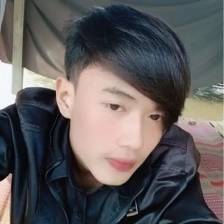 LONG Fii CHEN